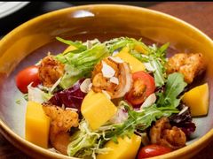 -404干式熟成牛排馆•聚会餐厅