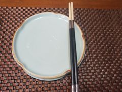 -俏东方·海味水饺·青岛菜(崂山店)