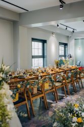 -Sunny喜铺婚礼策划(东部店)