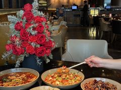 -华豫川酒家(双子塔店)