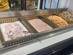 -海汕记·潮汕鲜牛肉火锅·自助