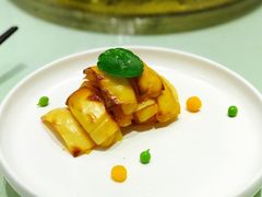 -圆苑(上海广场店)