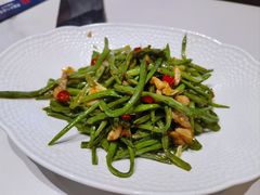 -建哥老菜馆(瑞达公寓一店)