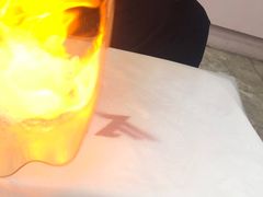 -郑远元专业修脚房(昌里东路店)