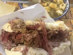 -刘老虎肉丸糊辣汤(总店)