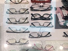 -锦泉眼镜(仓边路店)