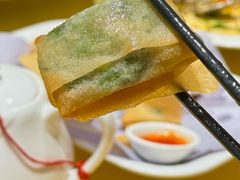 -大笑饭堂(甲子桥店)