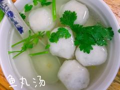 -大叔家福鼎小吃(十全街店)