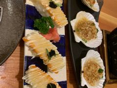 -老村旧煲(江宁金鹰店)
