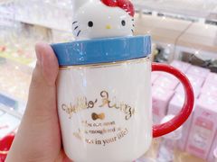 -AEON永旺(东方宝泰店)