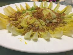 -葛记焖饼(伏牛路店)