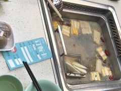 -野妹火锅(龙岗店)