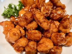 -大潮淮·淮扬菜(何园旗舰店)