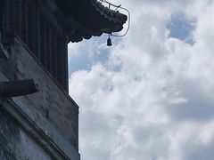 -颐和园