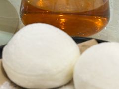 -益利大酒楼(井岸店)