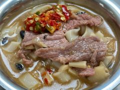 -舒记粉店(七星路店)