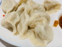-威海渔村(静安旗舰店)