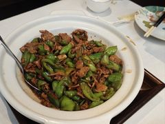 -鱼翅楼·津派砂锅鱼翅(水上公园店)