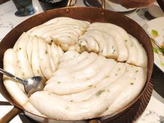 -奉天小馆·非遗东北菜(济南万象城店)