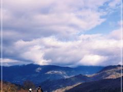 -硗碛藏寨·神木垒景区