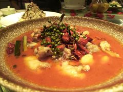 -小资太太餐厅(南岗区店)