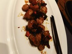 -上饍·中国厨房(建发JFC品尚中心店)