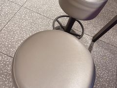-肯德基(中央公园店)