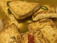 -攸州小镇家湘菜(小米科技园店)