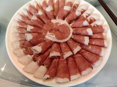 -天宜隆蘑菇宴火锅(石景山旗舰店)