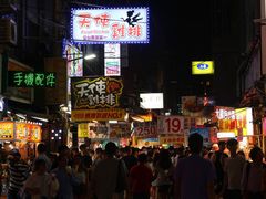 -天使鸡排(逢甲店)