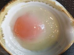 -山葵家·创意料理(临平银泰城店)