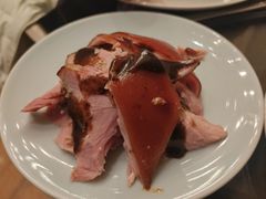 -飨食汇全日制餐厅·昆山皇冠假日酒店(九方店)