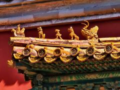 -北京市劳动人民文化宫(太庙)