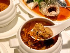 -虾饺妹·酒家(金碧店)
