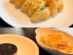 -临江宴(陆家嘴店)