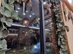 -外婆船宴餐厅·外婆喊你回家吃饭