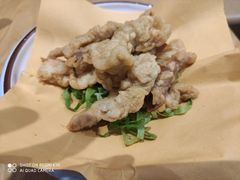 -初见小面(上沙店)