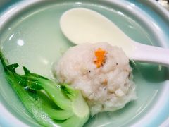 -翠府(翠湖北路店)