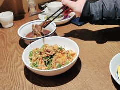 -辣得叫湘菜(四明店)