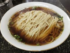 -状元楼(东大街店)