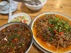 -彪彪烧鸭店(总店)