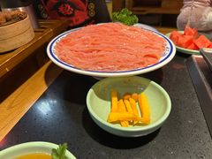-蜀江龙火锅(339店)