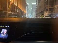 -北京饭店