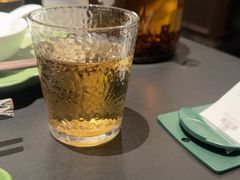 -起源小厨(应天门店)
