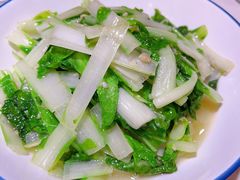 -小湘旺(唐家岭店)