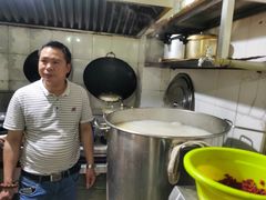 -南渝食府.石锅鸡(尚城花园店)