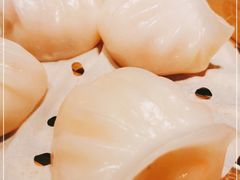 -东海海鲜酒家(流花店)