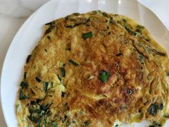 -火龙堂·风味民间菜(文一路店)