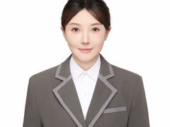 -海马体照相馆(成都来福士广场店)