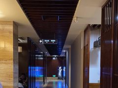 -益健·足疗汗蒸SPA(芙蓉广场店)